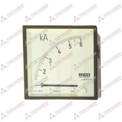 cewe-instrument-iq96-050006000-a